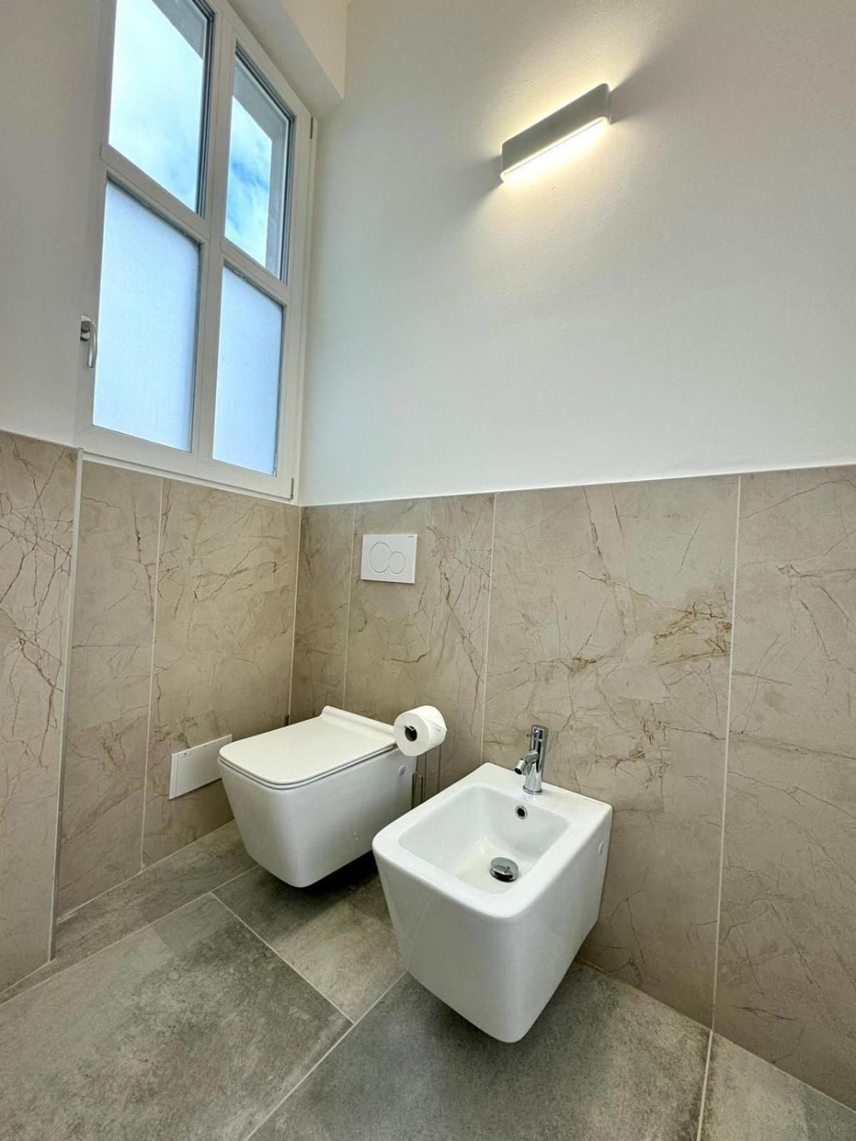 Apt. Aquarius Oasi Di Menaggio Extérieur photo