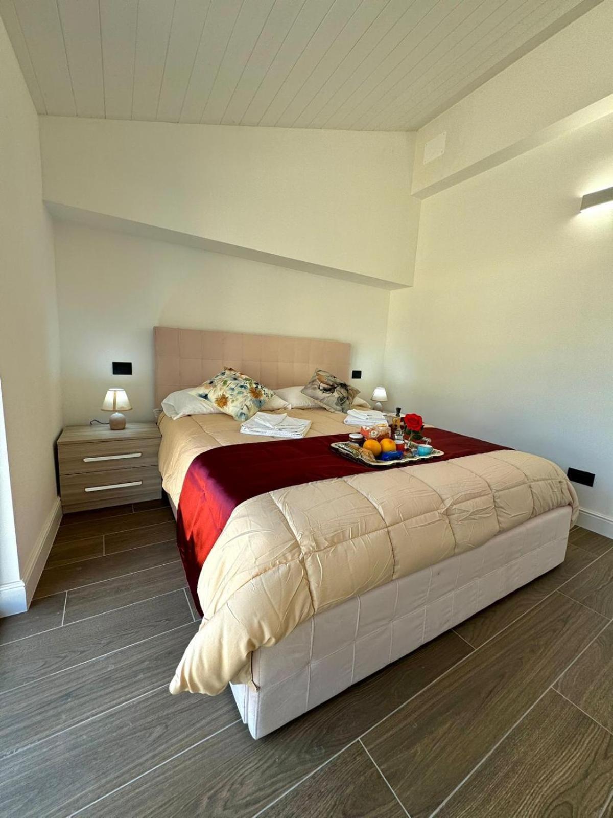 Apt. Aquarius Oasi Di Menaggio Extérieur photo